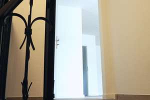 2-Zimmer-Wohnung in Mönchengladbach-Windberg – Die vollständige Adresse der Immobilie erhältst du vom Anbieter., 41063 Windberg, Mönchengladbach – Vorschaubild 4