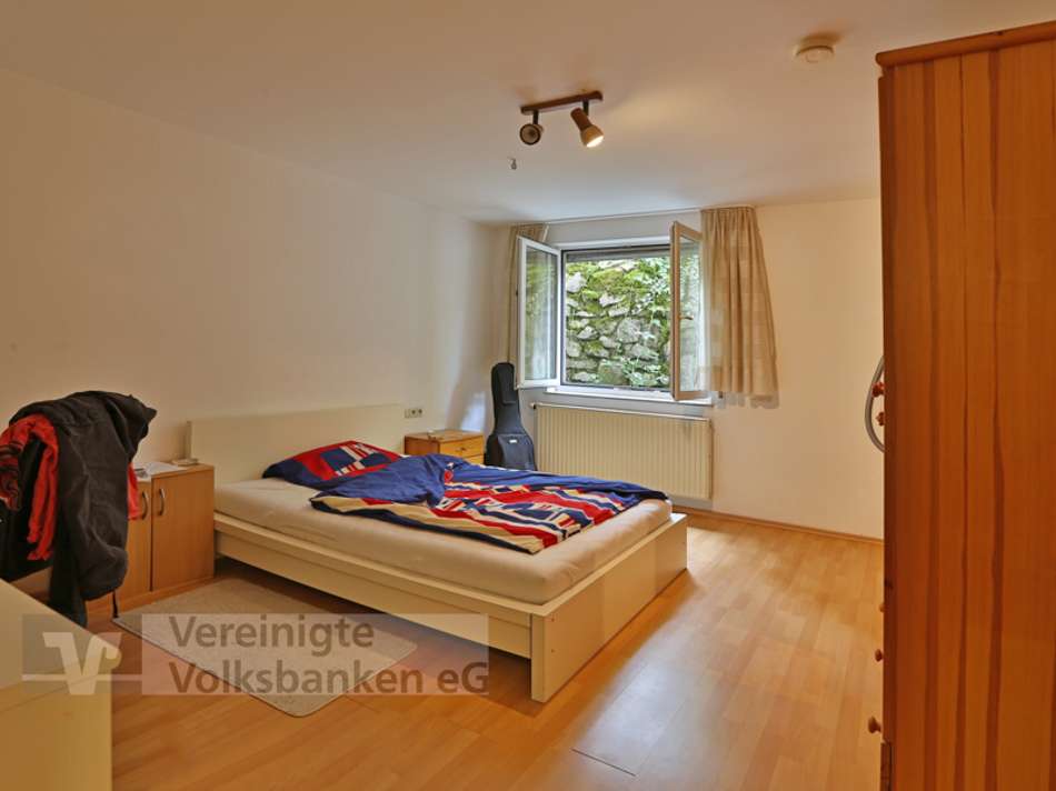 ELW-Schlafzimmer-UG