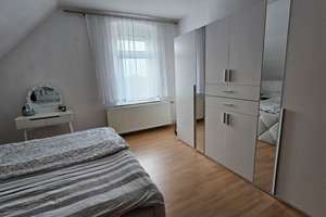 Helle, freundliche Wohnung im 3-Familienhaus in Bochum-Weitmar-Mark – Die vollständige Adresse der Immobilie erhältst du vom Anbieter., 44795 Weitmar-Mark, Bochum – Vorschaubild 5