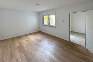 Modernisiertes Reihenhaus mit Garage und Carport in Hannover-Kirchrode – Die vollständige Adresse der Immobilie erhältst du vom Anbieter., 30559 Kirchrode, Hannover – Vorschaubild 6