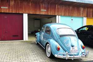 Freistehendes Einfamilienhaus mit Garten und Garage in ruhiger Privatstraße – Friedrich-Schweigardt-Weg 30, 73547 Ostalbkreis – Vorschaubild 4