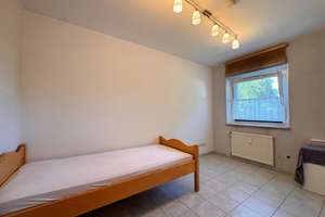 Gepflegte Etagenwohnung mit Südbalkon und Garage - Bezugsfrei – Die vollständige Adresse der Immobilie erhältst du vom Anbieter., 45143 Altendorf, Essen – Vorschaubild 7