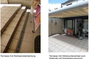 Charmantes Reihenhaus in Hannover Misburg-Nord naturnah & gut angebunden – Die vollständige Adresse der Immobilie erhältst du vom Anbieter., 30629 Misburg-Nord, Hannover – Vorschaubild 6