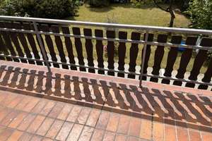 Zuhause mit 3 Zimmern und Balkon in Unkel – Am Kelter 28a, 53572 Unkel – Vorschaubild 9