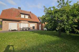 Einfamilienhaus in Wadersloh-Diestedde – Warendorf (Kreis) – Vorschaubild 2