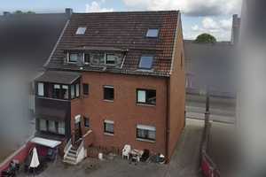 Attraktives Mehrfamilienhaus im Herzen von Oberhausen Dümpten mit Stellplätzen – Oberhausen – Vorschaubild 19