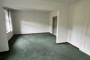 Tolles Mehr-/ Einfamilienhaus/ Haus für Individualisten mit viel Platz und großem Garten OHNE MAKLER – Hembecker Talstraße 58, 58256 Ennepe-Ruhr-Kreis – Vorschaubild 10