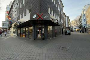Renditestarkes und vollvermietetes Wohn- und Geschäftshaus im Herzen von Essen mit Potenzial – Die vollständige Adresse der Immobilie erhältst du vom Anbieter., 45127 Stadtkern, Essen – Vorschaubild 6