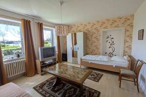Haus zur Miete in zentraler Lage – Die vollständige Adresse der Immobilie erhältst du vom Anbieter., 25541 Brunsbüttel – Vorschaubild 10