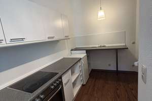 Sanierte 3-Zimmer-Wohnung mit EBK in Bielefeld Mitte – Die vollständige Adresse der Immobilie erhältst du vom Anbieter., 33613 Mitte, Bielefeld – Vorschaubild 15
