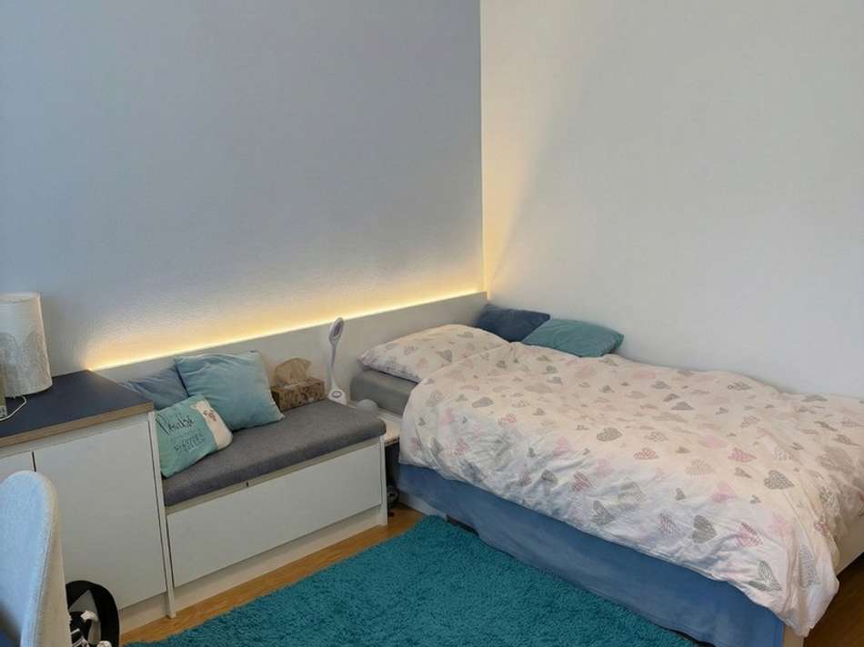 OG Kinderzimmer 1