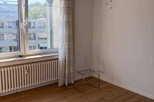 Joachim Straße 22, Düsseldorf – Die vollständige Adresse der Immobilie erhältst du vom Anbieter., 40545 Oberkassel, Düsseldorf – Vorschaubild 7