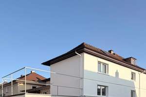Exklusiv renovierte Doppelhaushälfte mit Charakter – Ihr neues Zuhause in Heilbronn-Sontheim
