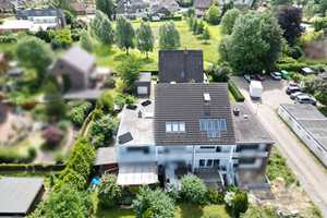 **Heimathafen in Lemwerder** Reihenmittelhaus mit viel Platz und Ruhe für die ganze Familie – Wesermarsch (Kreis) – Vorschaubild 40