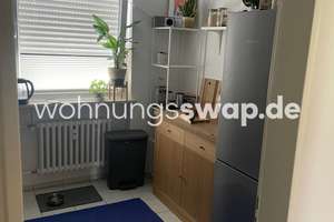 Wohnungstausch: Reutterstraße 88 – Reutterstraße 88, 80000 Sankt Ulrich, München – Vorschaubild 7