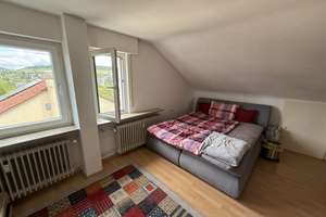 WOHNEN ODER INVESTIEREN? MODERNISIERTES MFH IN HEILBRONN-OST – Die vollständige Adresse der Immobilie erhältst du vom Anbieter., 74074 Heilbronn, Heilbronn – Vorschaubild 20