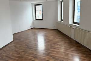 Attraktive 3-Zimmer-Wohnung im 3. OG in Aachen (Burtscheider Kurgarten) – Malmedyer Str 1, 52064 Burtscheider Abtei, Aachen – Vorschaubild 9