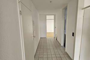 Stilvolle 3 Zimmer-Wohnung mit Weitblick bis zu den Alpen – Die vollständige Adresse der Immobilie erhältst du vom Anbieter., 86163 Hochzoll-Süd, Augsburg – Vorschaubild 7
