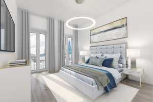 Property thumbnail 6