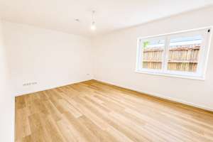 Exklusive kernsanierte Loftwohnung im Erstbezug mit Privatteich & Panorama-Glasfront – Die vollständige Adresse der Immobilie erhältst du vom Anbieter., 48163 Albachten, Münster – Vorschaubild 16