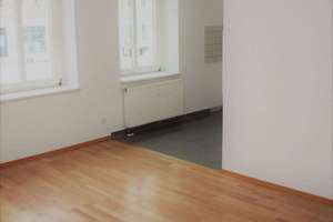 **schöne 2-Raum Wohnung**als Kapitalanlage** – Zeißstraße  18, 9130 Hilbersdorf, Chemnitz – Vorschaubild 6