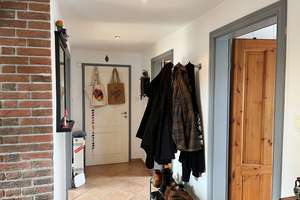 Mainz-Oberstadt, 3-Zimmer-Dachgeschosswohnung, in Kürze frei verfügbar – Die vollständige Adresse der Immobilie erhältst du vom Anbieter., 55131 Oberstadt, Mainz – Vorschaubild 7