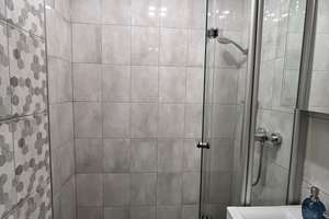 1-ZKB Apartment, Balkon! Bezugsfreie Eigentumswohnung in München-Pasing – gepflegt, sofort verfügbar – Die vollständige Adresse der Immobilie erhältst du vom Anbieter., 81243 Pasing, München – Vorschaubild 6