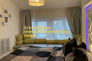 *PROVISIONSFREI* I Wohn- & Geschäftshaus | 5,5 % Rendite I langfristiger Gewerbemietvertrag möglich – Die vollständige Adresse der Immobilie erhältst du vom Anbieter., 70563 Heerstraße, Stuttgart – Vorschaubild 15