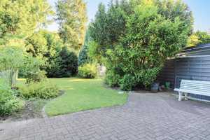 Familienfreundliches Reihenmittelhaus in MG-Windberg - frisch renoviert mit Garten und Loggia – Mönchengladbach – Vorschaubild 14