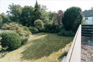 *EIN IDYLL FÜR DIE FAMILIE IN BOCKUM* Einfamilienhaus mit Doppelgarage und Garten – Die vollständige Adresse der Immobilie erhältst du vom Anbieter., 47800 Bockum, Krefeld – Vorschaubild 6