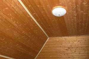Nidda - Schnäppchenhaus mit 7 Zimmer auf 150 m² und viel Potential – Die vollständige Adresse der Immobilie erhältst du vom Anbieter., 63667 Nidda – Vorschaubild 25