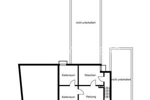 Großzügiges Grundstück mit entkerntem Altbestand auf dem Venusberg – Die vollständige Adresse der Immobilie erhältst du vom Anbieter., 53127 Venusberg, Bonn – Vorschaubild 8