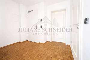 Sehr gut vermietete 2-Raum-Wohnung mit Balkon, EBK & Tageslichtbad in zentraler Lage – Die vollständige Adresse der Immobilie erhältst du vom Anbieter., 4317 Reudnitz-Thonberg, Leipzig – Vorschaubild 4