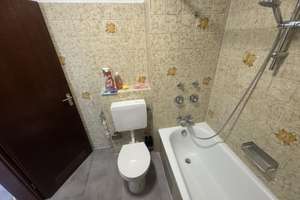 Sanierte 2 Zimmer-Wohnung in Ludwigshafen Mitte mit Balkon – Berliner Straße 48, 67059 Mitte, Ludwigshafen am Rhein – Vorschaubild 19