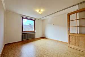 Charmantes Ein- bis Zweifamilienhaus mit Garten – Lörrach (Kreis) – Vorschaubild 10