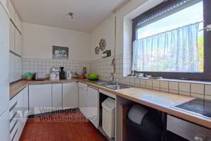 Einfamilienhaus mit Einliegerwohnung /Terrasse auf großem Grundstück sucht Familie . – Die vollständige Adresse der Immobilie erhältst du vom Anbieter., 72766 Reicheneck, Reutlingen – Vorschaubild 12