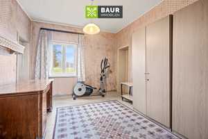 360°| Ehemaliger Bahnhof bei Kißlegg mit großem Grundstück! Für Handwerker und Selbermacher. – Ravensburg (Kreis) – Vorschaubild 10