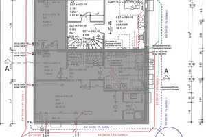 Property thumbnail 26