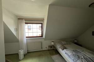 Doppelhaushälfte in Hamburg-Hausbruch , in guter Lage von privat  – Die vollständige Adresse der Immobilie erhältst du vom Anbieter., 21147 Hausbruch, Hamburg – Vorschaubild 13