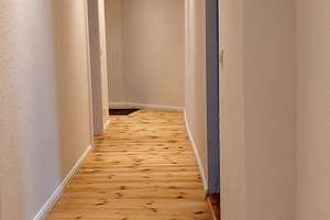 3-Zimmer-Altbau Wohnung nahe Kanal – Wildenbruchstraße 6, 12045 Neukölln (Ortsteil), Berlin – Vorschaubild 7