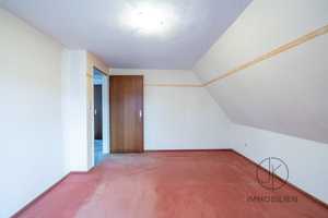 ***Ihr neues Zuhause: Großes Haus mit Garten und Garage in Groß Mackenstedt – Diepholz (Kreis) – Vorschaubild 30