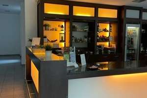 Moderne 3,5-Zimmer-Wohnung in Frankfurt am Main – Sandhöfer Allee 10, 60528 Niederrad, Frankfurt am Main – Vorschaubild 16