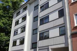 Property thumbnail 19