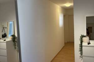Zentrale 3-Zimmer-Wohnung in Mannheim ab 01.07.2026 – ideal für WG oder Paare – Die vollständige Adresse der Immobilie erhältst du vom Anbieter., 68159 Innenstadt/Jungbusch, Mannheim – Vorschaubild 7