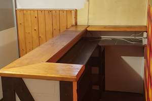 PROVISIONSFREI: Stilvoll sanierte 3-Zimmer-Wohnung mit Loggia, neuer Einbauküche, Parkett – Luzernerweg 64, 51063 Mülheim (Ortsteil), Köln – Vorschaubild 29