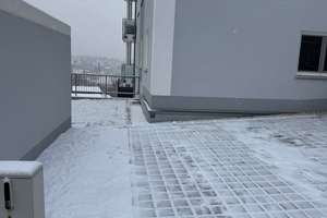 Property thumbnail 27