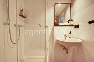 Property thumbnail 22