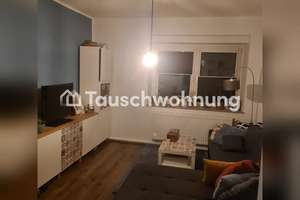 Tauschwohnung: Suche 1,5-Zimmer-Wohnung in Köln zum Tausch – 44137 Westfalenhalle, Dortmund – Vorschaubild 5