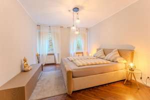 Kernsanierte 3-Zimmer Wohnung
mit Balkon zu verkaufen – Die vollständige Adresse der Immobilie erhältst du vom Anbieter., 56077 Niederberg, Koblenz – Vorschaubild 4