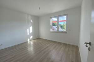 Gut geschnittene, helle 4-Zimmer-Wohnung (gehobene Ausstattung) – Fangdieckstraße 145, 22547 Lurup, Hamburg – Vorschaubild 5